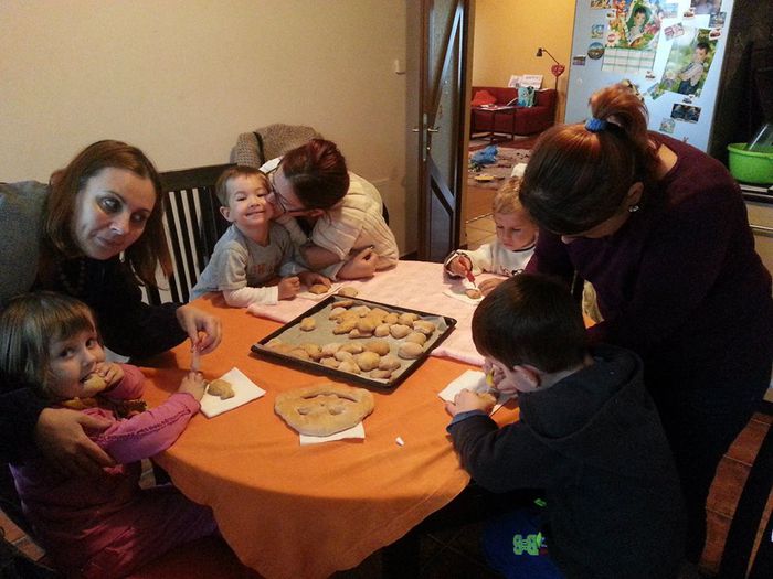 1390498_10151958043022422_748236302_n