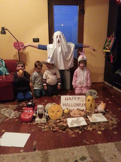 1456073_10151958004897422_1930722975_n