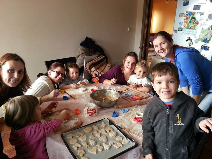 Marc Thomas 2nov2013