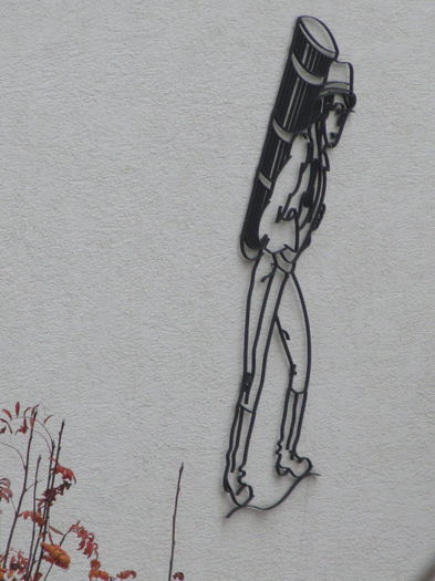 fier forjat-fatada vecinu5 - Diverse 3 - Diverse