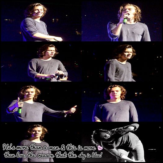 - # vine și se pune pe un fotoliu.  :3