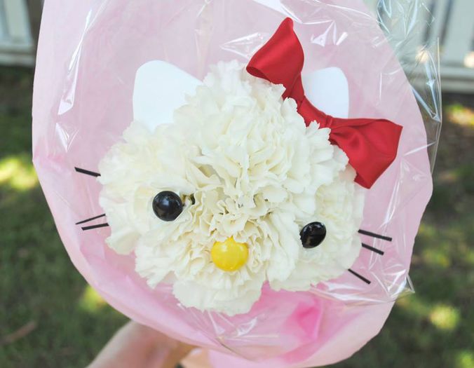 247168_791003220982673_5934941256975880768_n - Buchete Hello Kitty