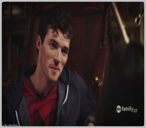 - Heya #blondo!#a + Heya #Harry!#h