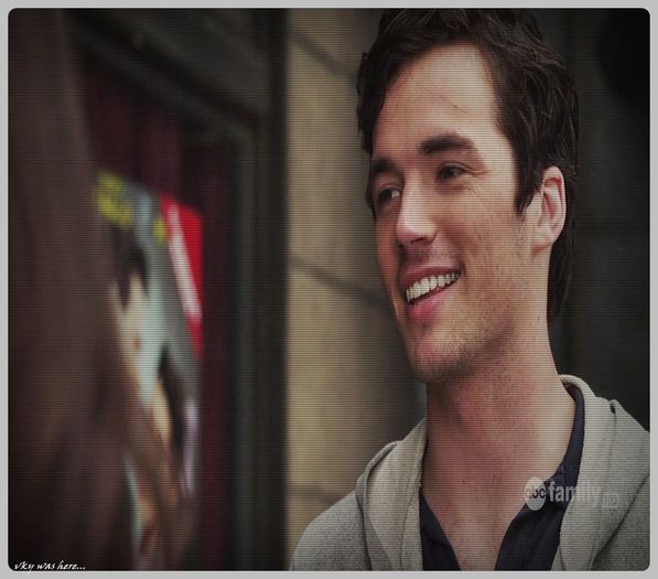 - Sti co zic asa ca pe un alint...;;)#a=))))