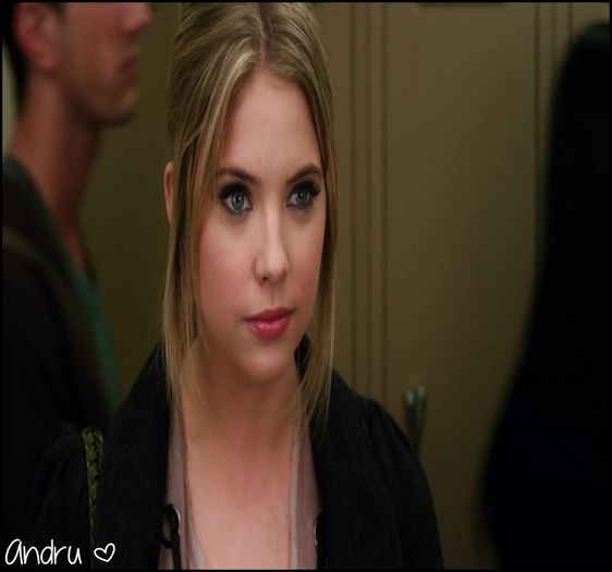 △▼ ❥ : Știu, doar glumeam ;o3 :)) - Epii 19 _ Bloodstream