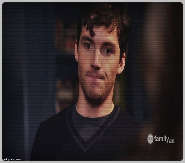 #► Eu nu desenez peretii...;p#andru + Heya tu tipa blonda tunsa scurt!#m - Epii 19 _ Bloodstream