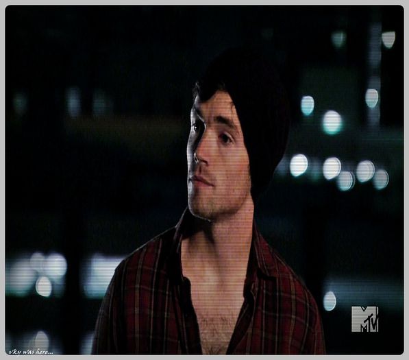 - Si eu sunt #Adam...#m + Bine... Tu?...#e