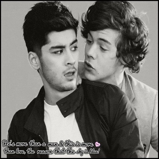 - mhh.. # ridica din umeri si se uita la ea.  # miles.