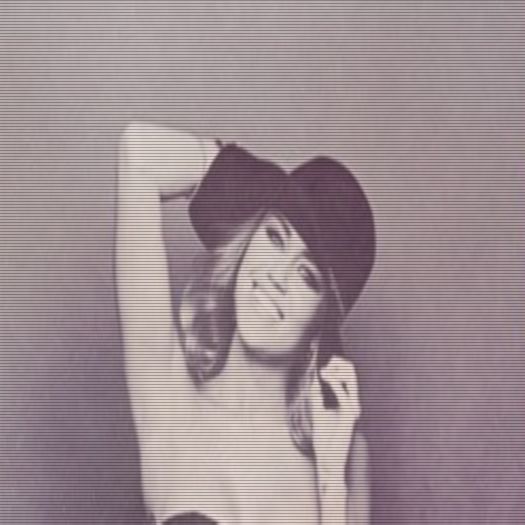 ➹̶т̶є̶є̶η̶α̶g̶є̶я̶υ̶η̶α̶ω̶α̶уϟ *își aprinde o țigară și suflă fumul spre el* #harry