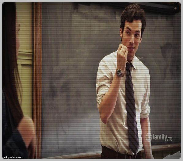 #► Ce`i?...#andru + Vrei sa te ti tu de lumanare?... Ti`o da #Harry pe a lui...#milz=)) + [cl]; Da, da, da... Mie imi plac copii... Deci vreau...;;)#fox
