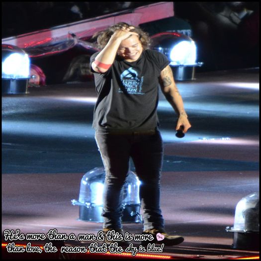 - # rade. poti spune si asta. :)) # miles.  # il bufneste rasul.  lasa ca o sa tremuri clk; mai tare cand ely o sa fie pe punctul de ati provoca or;gasm. ;) # adam.
