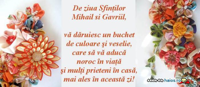 de_ziua_sfintilor_mihail_si_gavriil_la_multi_ani_veselie