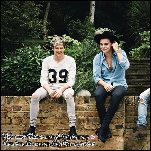 - # se intinde pe jos. dap, acum clar stai mai bine. :) # miles.