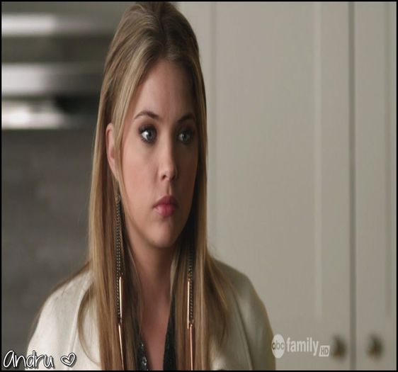 △▼ ❥ : Okei, mă bucur că am lămurit lucrurile :)) [cl; Eu trebuie să ies, bye ;h * log out *
