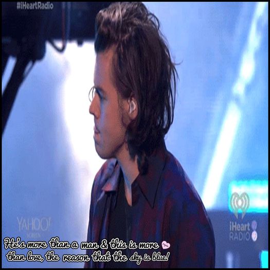 - ce faci? # miles.  # se abtine sa nu rada.  # adam. clk; Ok bye. Nb. :) # andru. Stiu ca sunt. :) # ely.
