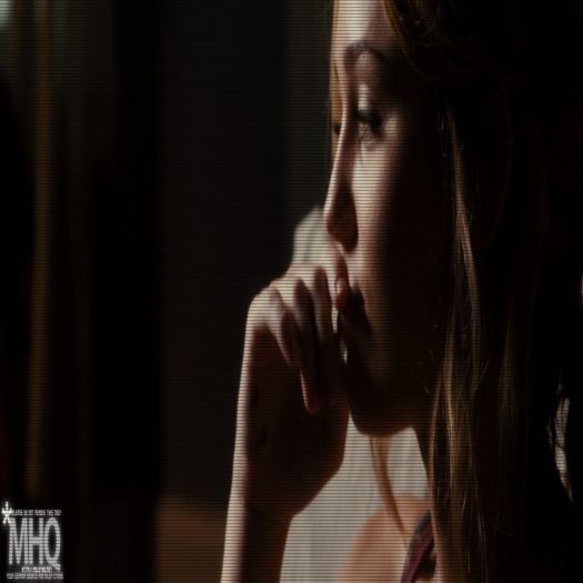 ➹̶т̶є̶є̶η̶α̶g̶є̶я̶υ̶η̶α̶ω̶α̶уϟ păi ai zis că ai amorțit.. hai pe canapea. CL; *dă repede din gene* #harry
