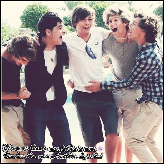 - # pleaca sus. - Epii 19 _ Bloodstream