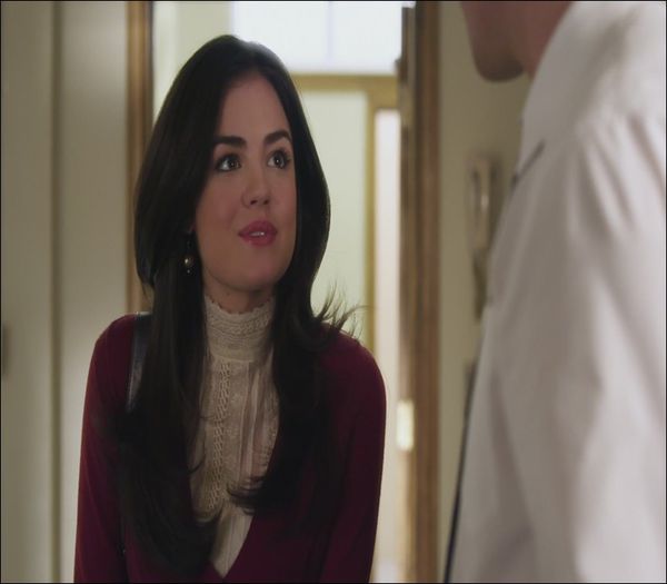 .•*´♥`*•. Si ce consta acea taxa?=))) [sorry for late]