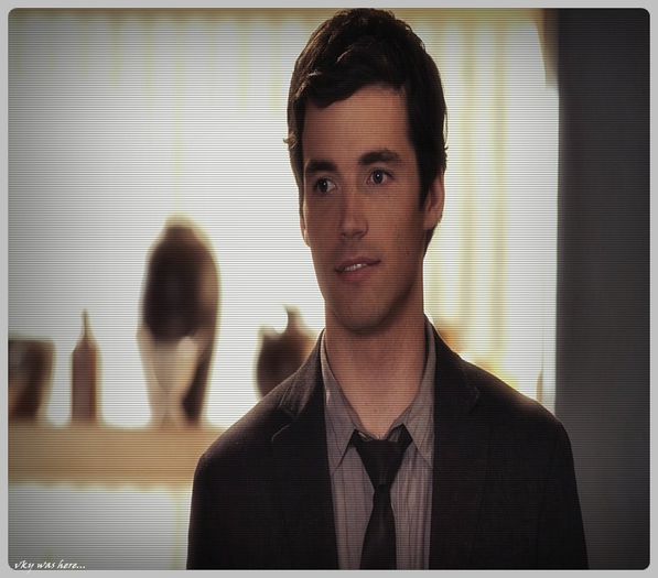 - Tie nu`ti iau nimic, pentru c`am dormit la tine cand ma dat #Tyler si #Adda afara...=)))[e ok]