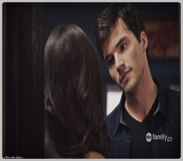 - Imi e lene sa ma gandesc acum... |se uita la ea| Si ce propui cu asta?...