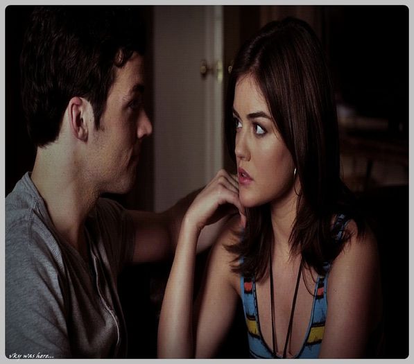 - Pai bine, daca nu propui nimic...|surade|=)))