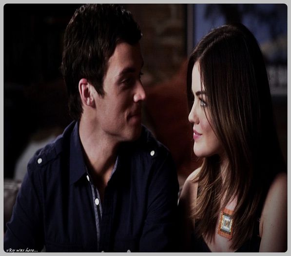 - Stiam ca asta vrei inainte sa spui...|rade;;o ia in brate si merge [cl]; sus in apartamentul ei|
