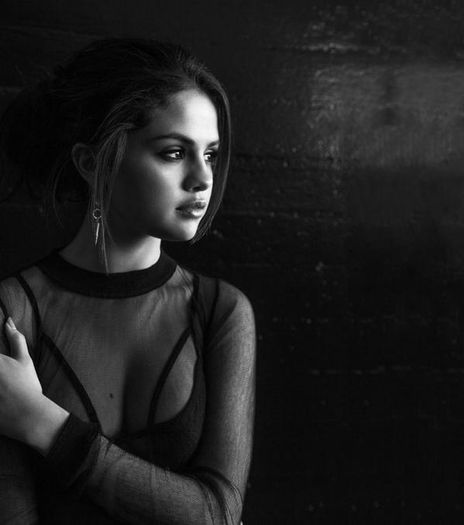 tumblr_nen0i5ejz71rq03t7o1_1280 - Selena Gomez The heart wants what It wants