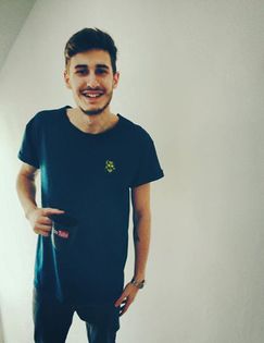 Nu stiu cum ai reusit frate,dar pur si simplu....multumesc,