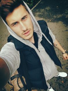 Desigur.