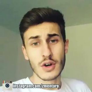 Cred ca esti cea mai altruista persoana pe care am cunoscut-o vreodata.