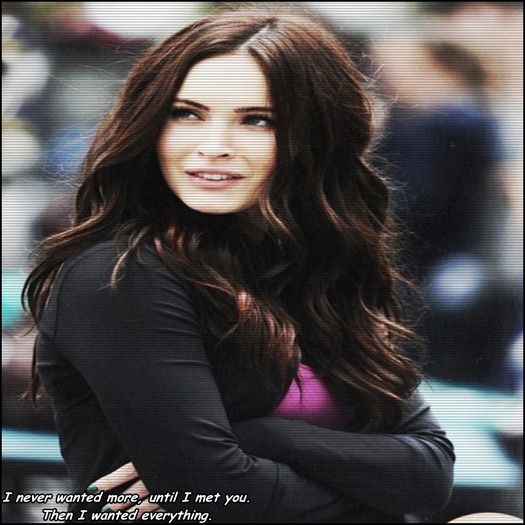 ☇qǝɐnʇıɟnๅ❦pısɐsʇǝɹ`.; Oh, dar heeey. #zâmbeşte larg, îi face şi ea cu mâna -c - Epii 19 _ Bloodstream