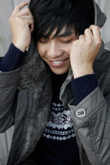  - Lee Seung Gi