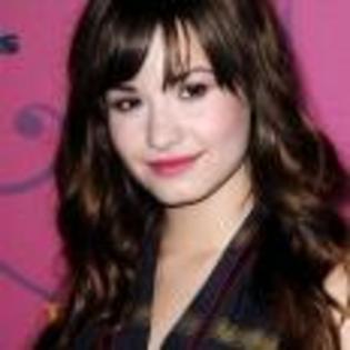 Demi_Lovato_1226404689 - Demi Lovato