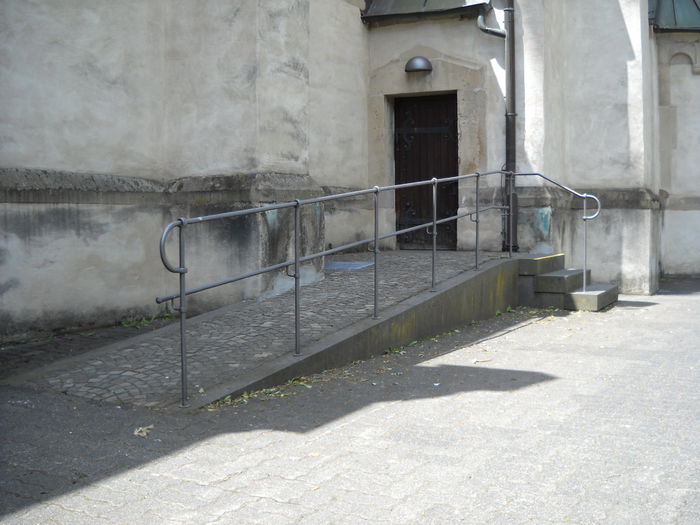 Nikon Coolpix 19 55 064 - Biserica Sf Mihai Siegen