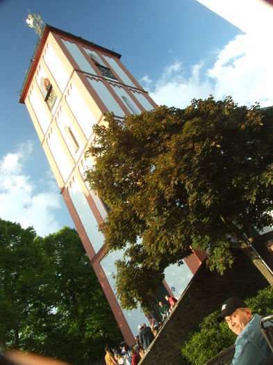 DSCF7161 - Biserica Sf Nicolaie Siegen