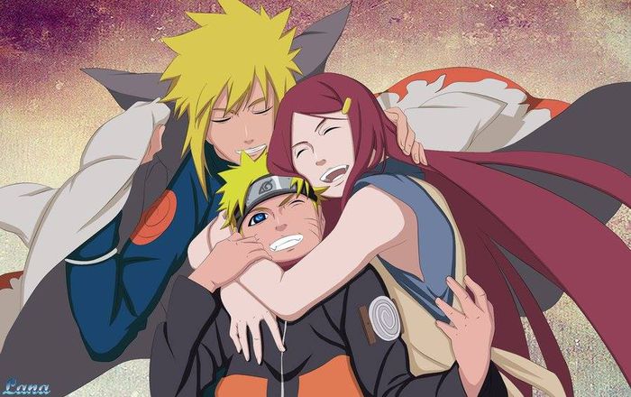  - Naruto Pictures