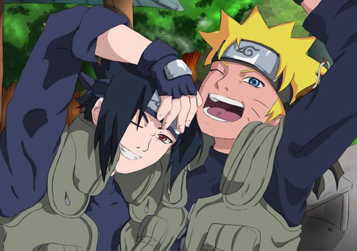  - Naruto Pictures