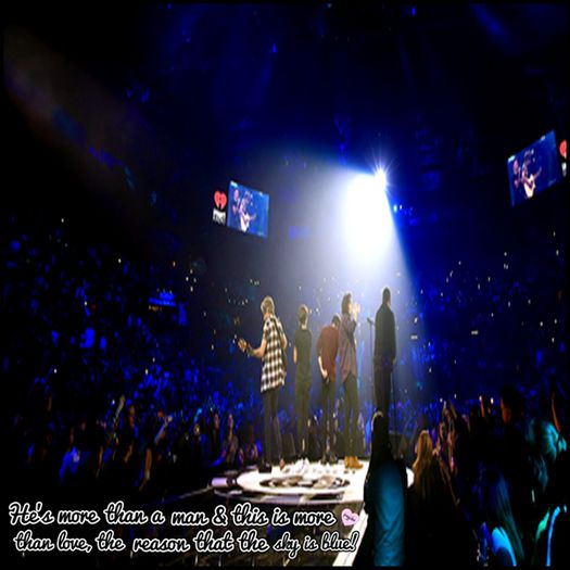 - # o strange mai tare de s;n si isi baga cealalta mana in pantalonii ei clk - Epii 19 _ Bloodstream