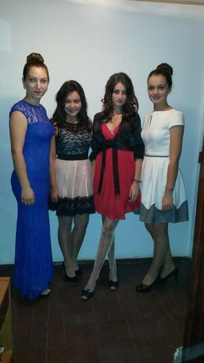 10582201_339484542879098_1861729423_n