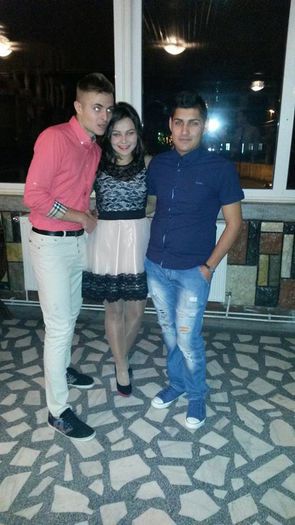 10583212_339484459545773_827767412_n