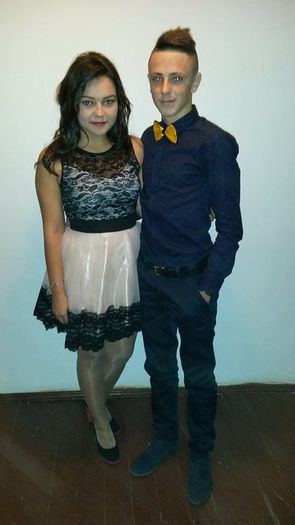 10728719_339484546212431_555664884_n