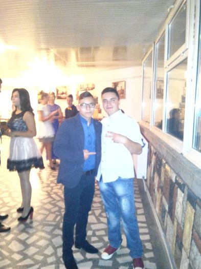 10728752_744729038939690_504514659_n