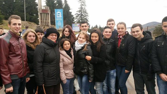 10728879_339485042879048_1343712439_n