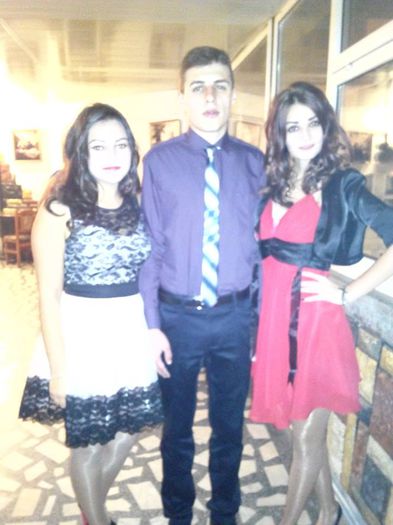 10728912_744728992273028_551241382_n