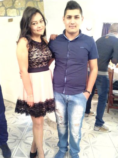 10728924_744729282272999_1316739876_n