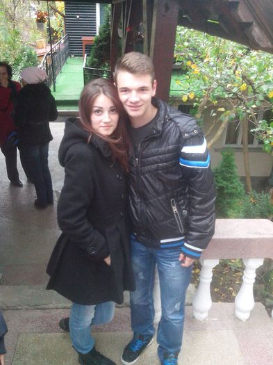 10729005_861178637248645_497486353_n