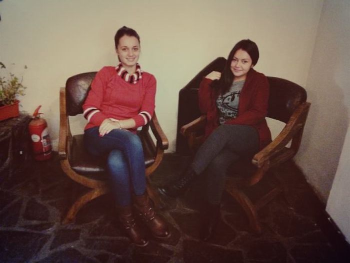 10729071_339484919545727_8397291_n