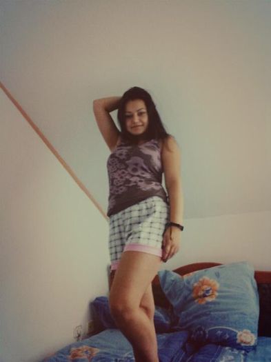 10743207_339484769545742_351942473_n