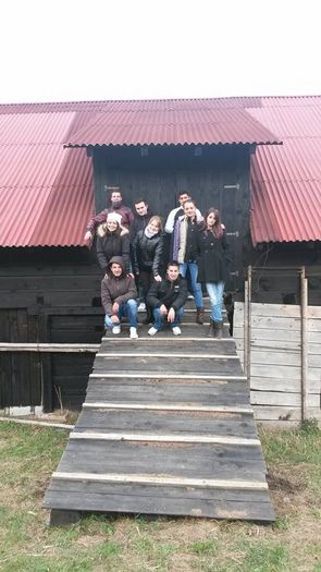 10743296_339484302879122_547885787_n