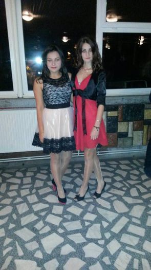 10743533_339484506212435_373200875_n